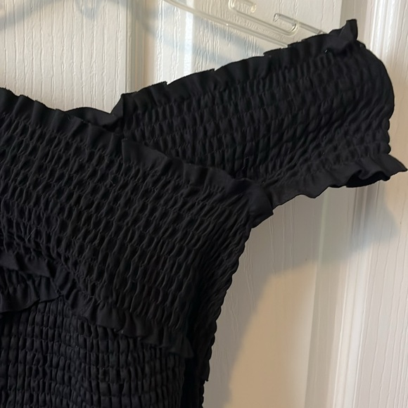 Gianna Bini mini dress - Picture 2 of 2